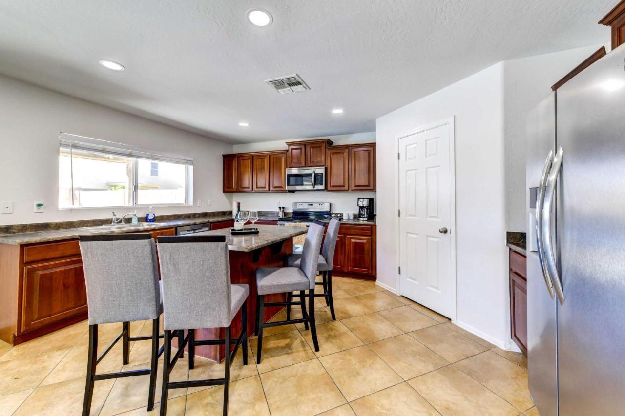 Queen Creek Spacious Arizona Home Pool, 9 Mi To San Tan Mtn מראה חיצוני תמונה
