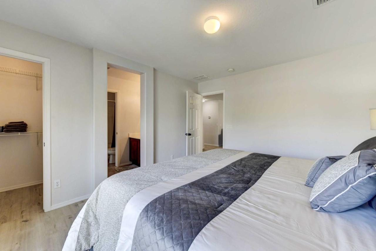 Queen Creek Spacious Arizona Home Pool, 9 Mi To San Tan Mtn מראה חיצוני תמונה