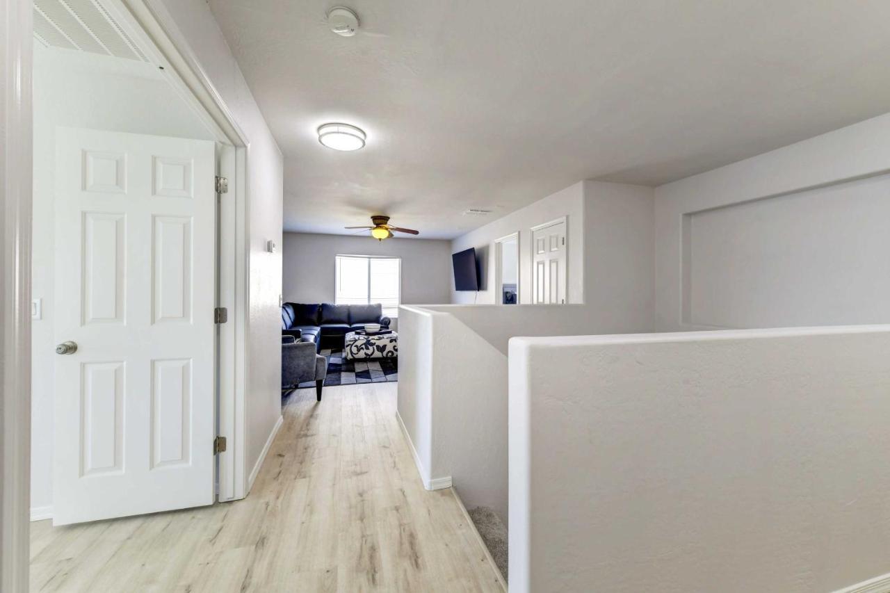 Queen Creek Spacious Arizona Home Pool, 9 Mi To San Tan Mtn מראה חיצוני תמונה