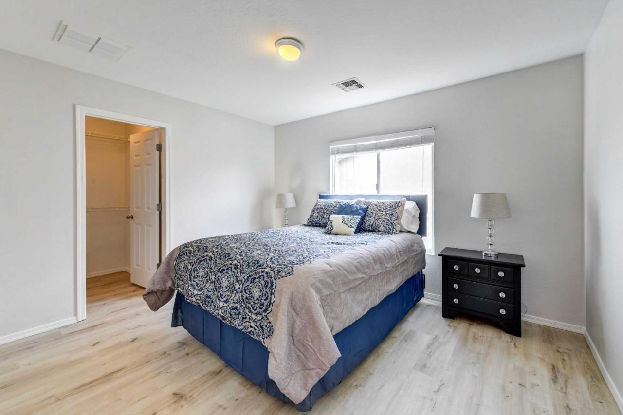Queen Creek Spacious Arizona Home Pool, 9 Mi To San Tan Mtn מראה חיצוני תמונה