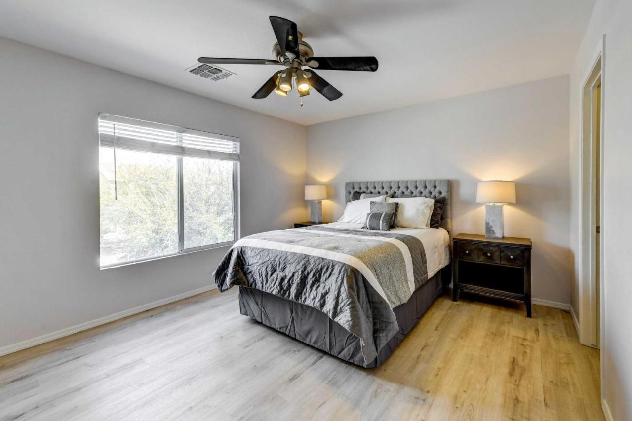Queen Creek Spacious Arizona Home Pool, 9 Mi To San Tan Mtn מראה חיצוני תמונה