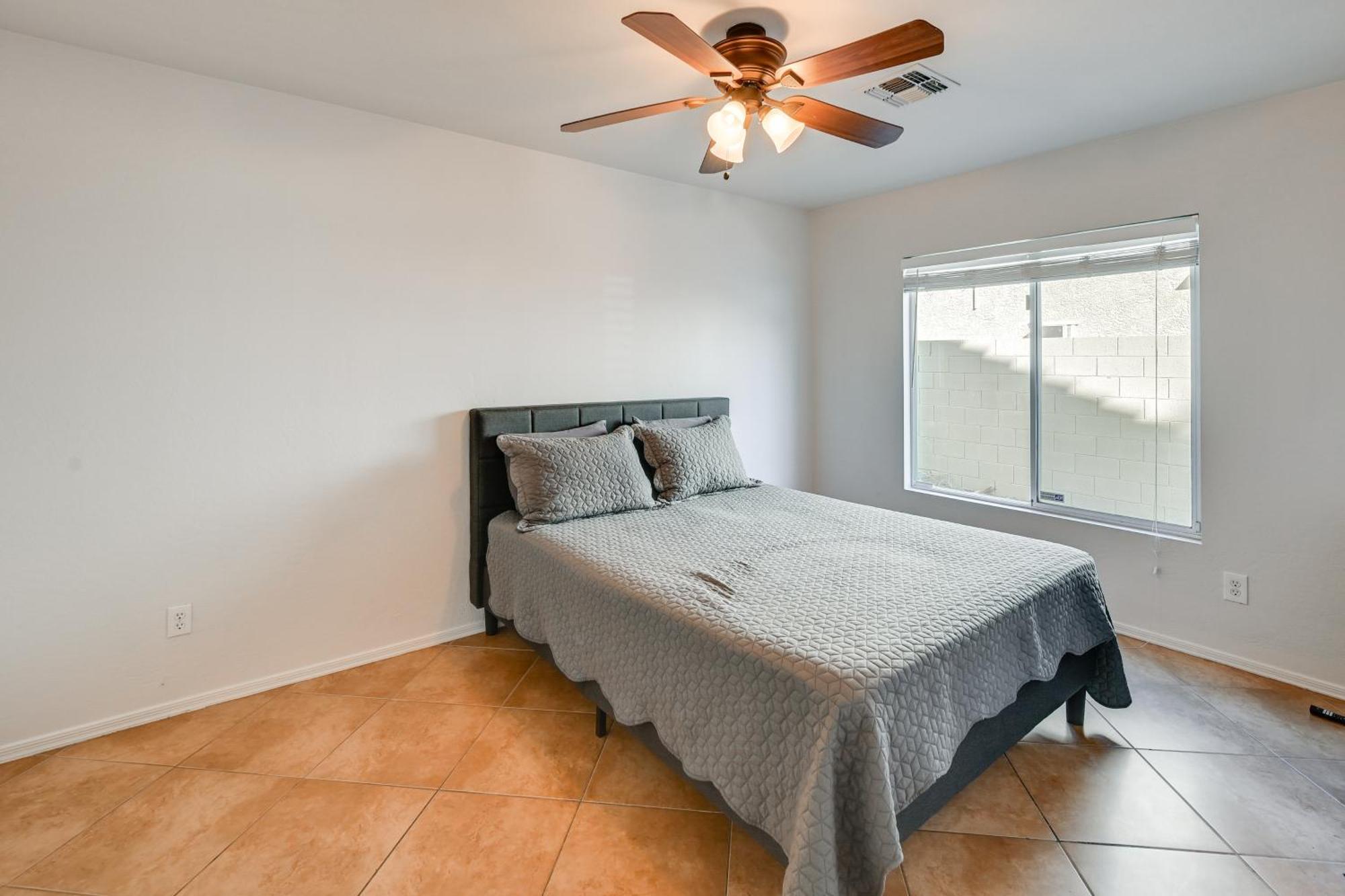 Queen Creek Spacious Arizona Home Pool, 9 Mi To San Tan Mtn מראה חיצוני תמונה