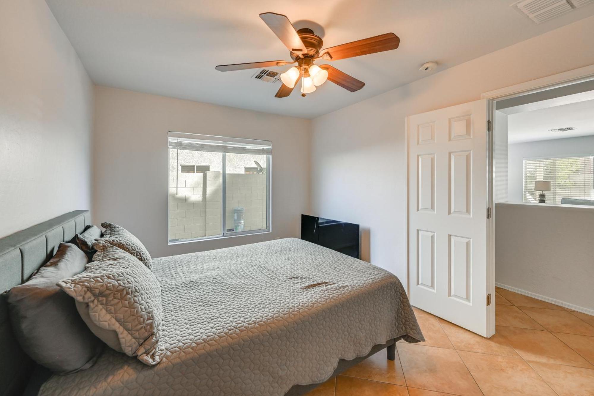 Queen Creek Spacious Arizona Home Pool, 9 Mi To San Tan Mtn מראה חיצוני תמונה